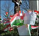 DSCF0066.jpg
