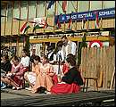 DSCF0068.jpg