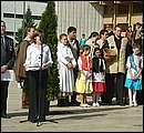 DSCF0070.jpg