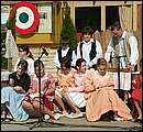 DSCF0071.jpg