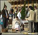 DSCF0072.jpg
