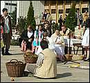 DSCF0074.jpg
