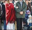 DSCF0076.jpg