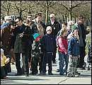 DSCF0077.jpg