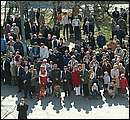 DSCF0080.jpg
