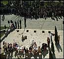 DSCF0083.jpg