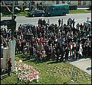 DSCF0085.jpg