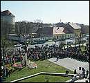 DSCF0088.jpg