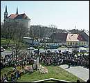 DSCF0089.jpg