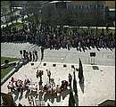 DSCF0093.jpg