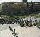 DSCF0094.jpg