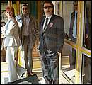 DSCF0100.jpg