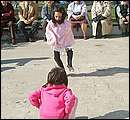DSCF0102.jpg