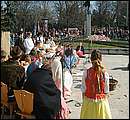 DSCF0105.jpg