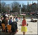 DSCF0106.jpg