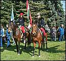 DSCF0109.jpg