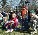 DSCF0110.jpg