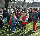 DSCF0112.jpg