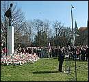 DSCF0113.jpg
