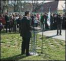 DSCF0114.jpg