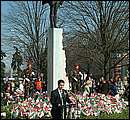 DSCF0119.jpg
