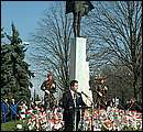 DSCF0123.jpg