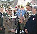 DSCF0125.jpg
