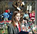 DSCF0130.jpg