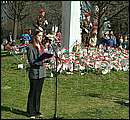 DSCF0131.jpg