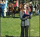 DSCF0133.jpg