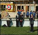 DSCF0135.jpg