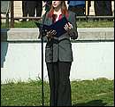 DSCF0136.jpg