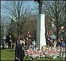 DSCF0137.jpg
