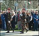 DSCF0139.jpg
