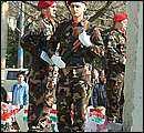 DSCF0142.jpg