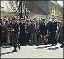 DSCF0145.jpg