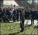 DSCF0146.jpg