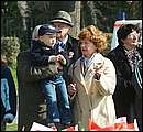 DSCF0147.jpg