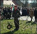 DSCF0155.jpg