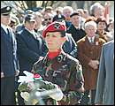 DSCF0159.jpg