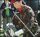 DSCF0161.jpg
