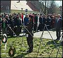 DSCF0164.jpg