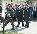 DSCF0166.jpg