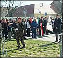 DSCF0170.jpg