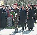 DSCF0173.jpg