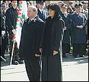 DSCF0175.jpg