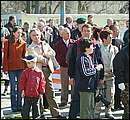 DSCF0176.jpg