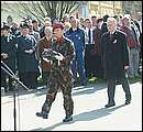 DSCF0178.jpg