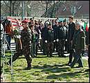 DSCF0181.jpg