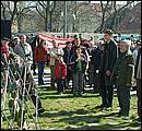 DSCF0183.jpg
